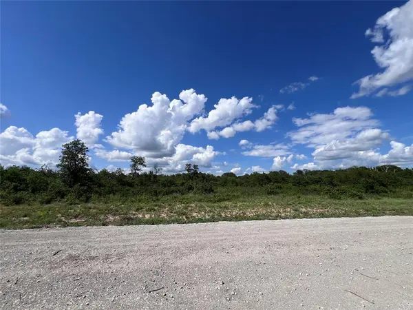 Clyde, TX 79510,TBD Lot 8 Live Oak Trail