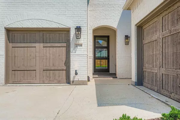 Prosper, TX 75078,2710 Amber Lane