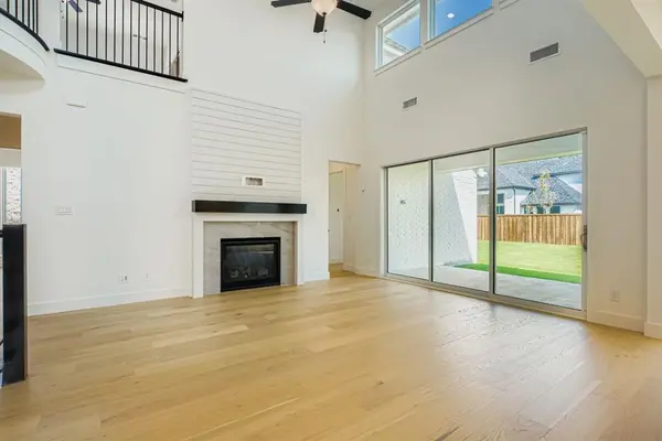 Prosper, TX 75078,2710 Amber Lane