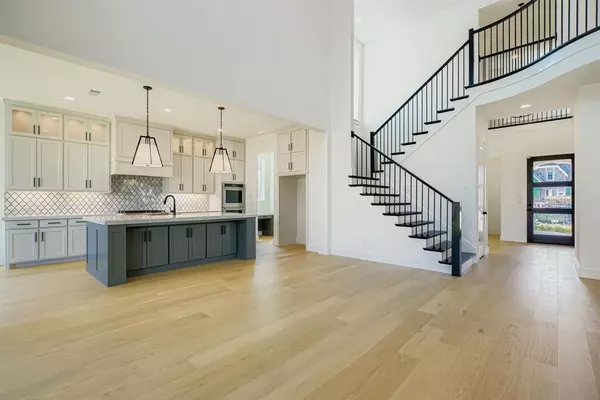 Prosper, TX 75078,2710 Amber Lane