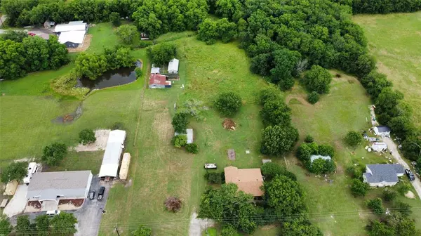 Lone Oak, TX 75453,4723 S FM 513