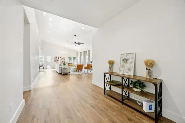 Mckinney, TX 75069,1108 N Church Street