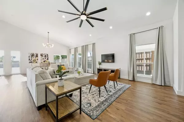 Mckinney, TX 75069,1108 N Church Street