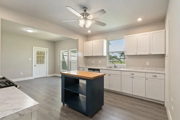 Corsicana, TX 75110,3607 NW County Road 1100