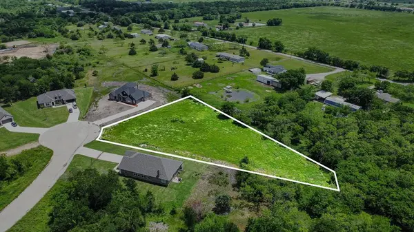 Royse City, TX 75189,6288 Candy Oak Court