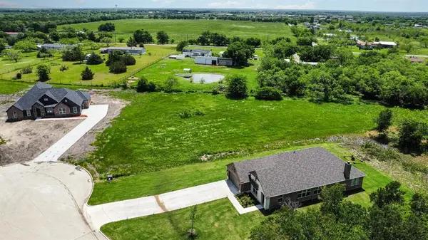 Royse City, TX 75189,6288 Candy Oak Court