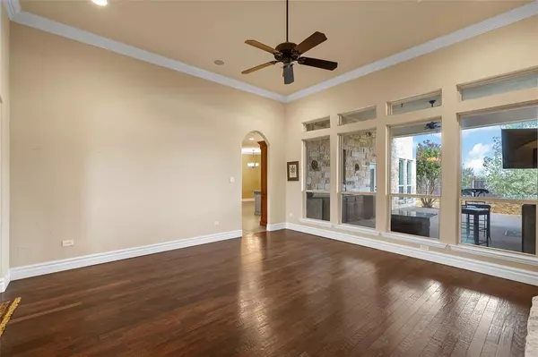 Waco, TX 76657,7030 Flagstone Circle