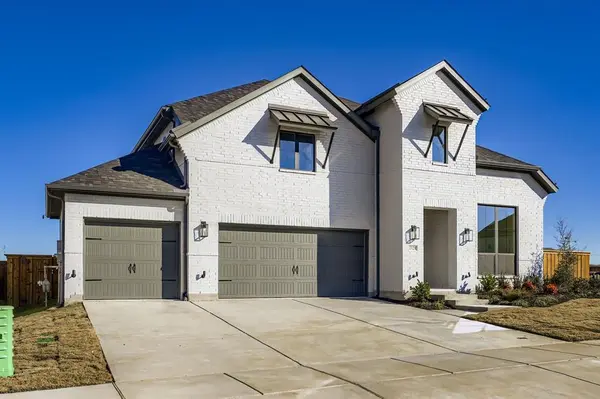 Celina, TX 75009,2128 Ten Mile Creek Road