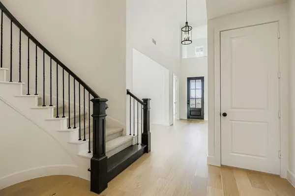 Celina, TX 75009,2128 Ten Mile Creek Road