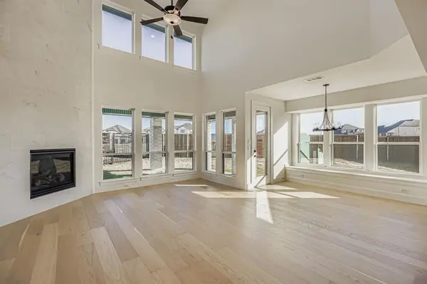 Celina, TX 75009,2128 Ten Mile Creek Road