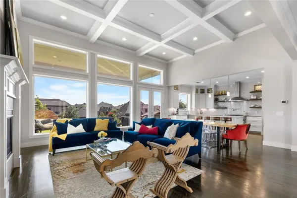 Sherman, TX 75092,2505 Remuda Drive