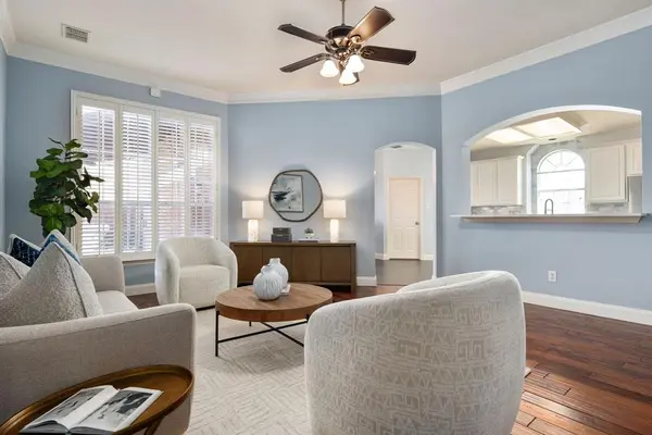 Irving, TX 75063,10300 Donley Drive