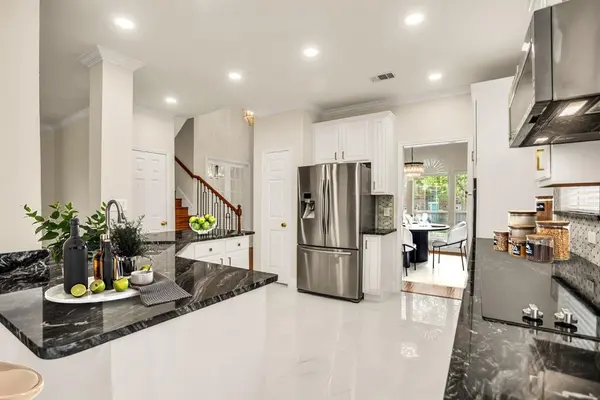 Allen, TX 75013,2014 Fox Glen Drive