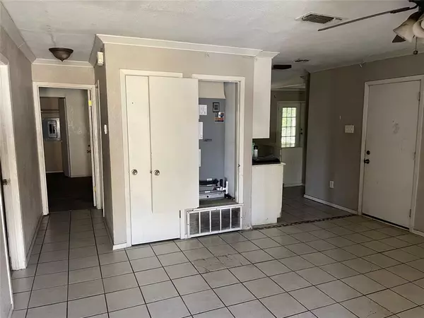 Waco, TX 76706,3600 Kenwood Street