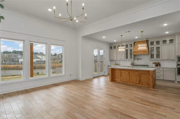 Benton, LA 71006,75 Turtle Creek Drive