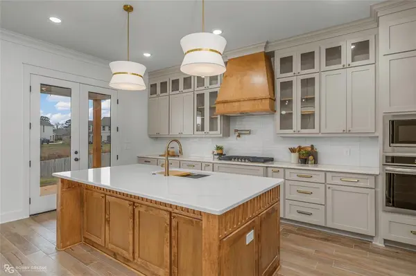 Benton, LA 71006,75 Turtle Creek Drive