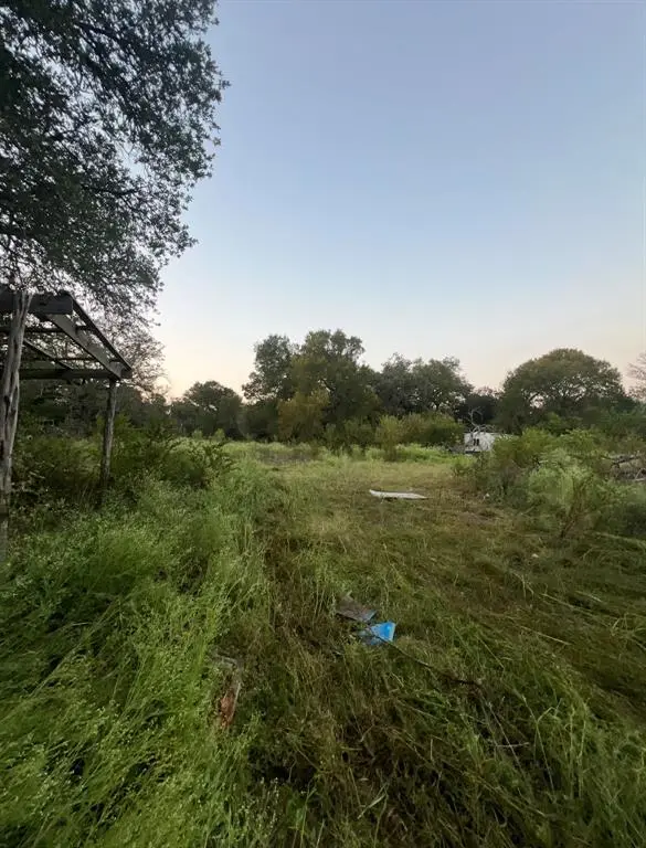 Waco, TX 76705,TBD Linda Lane