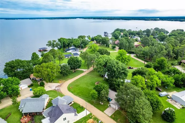 Trinidad, TX 75163,128 Hilltop Drive