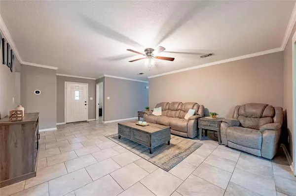 Trinidad, TX 75163,128 Hilltop Drive