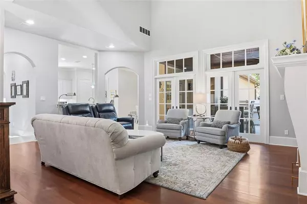 Denton, TX 76210,3200 Belmont Street