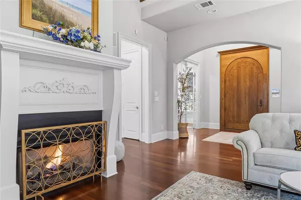 Denton, TX 76210,3200 Belmont Street