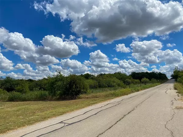 Joshua, TX 76058,1700 Don Lee Road