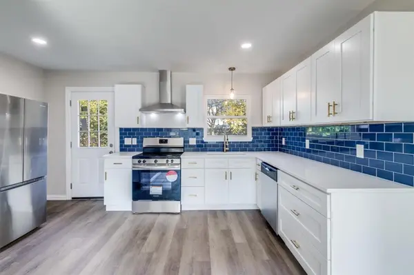 Dallas, TX 75218,11741 Abston Lane