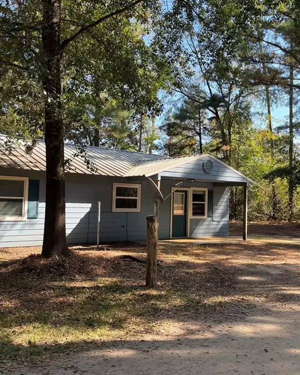 Hawkins, TX 75765,230 Private Road 7422 #230