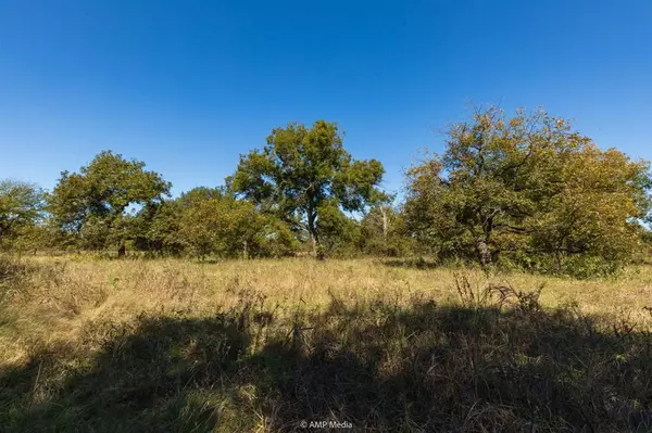 Strawn, TX 76475,0000 Tx-108