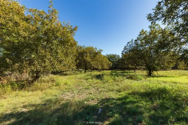 Strawn, TX 76475,0000 Tx-108