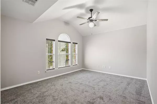 Fort Worth, TX 76131,6001 Big Flat Drive