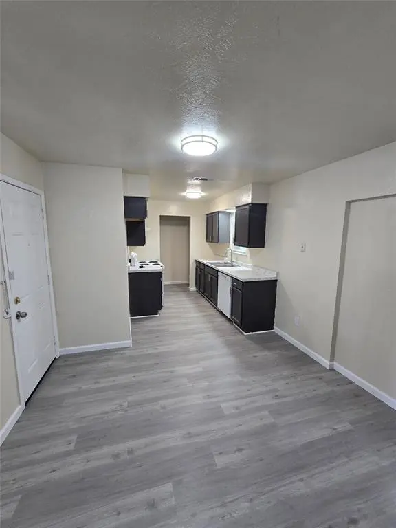 Lancaster, TX 75134,2646 Concord Lane