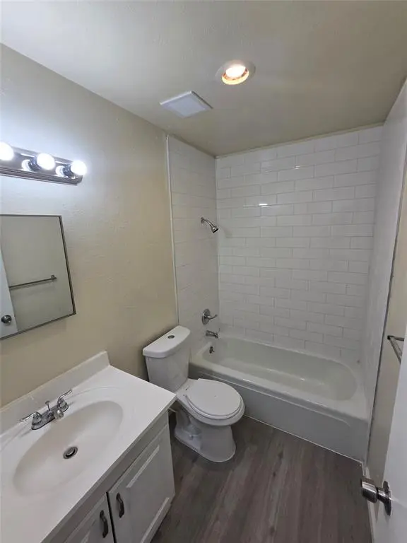 Lancaster, TX 75134,2646 Concord Lane