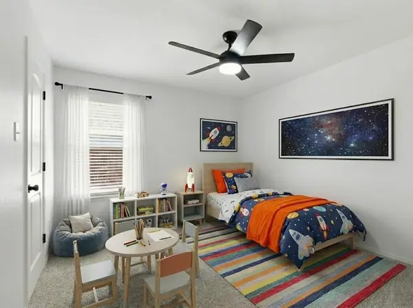 Terrell, TX 75160,215 Willow Creek Lane