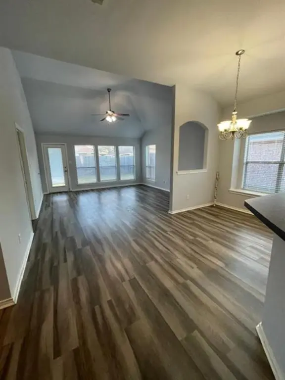 Little Elm, TX 75068,248 Flatwood Drive