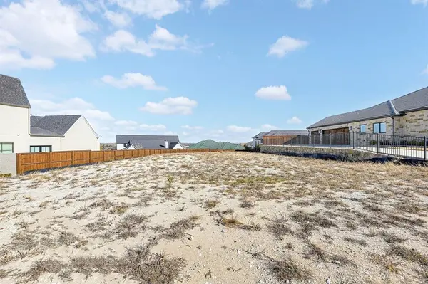 Fort Worth, TX 76008,13725 Nouvelle Circle