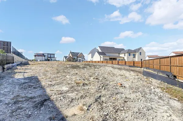 Fort Worth, TX 76008,13725 Nouvelle Circle