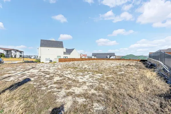 Fort Worth, TX 76008,13725 Nouvelle Circle