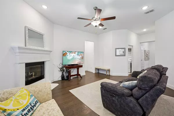 Aubrey, TX 76227,677 Coleman Street