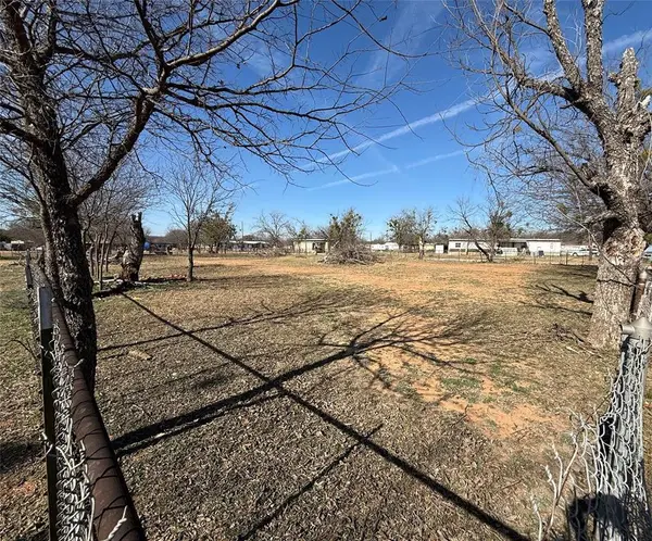 Brownwood, TX 76801,2523 N Main Boulevard