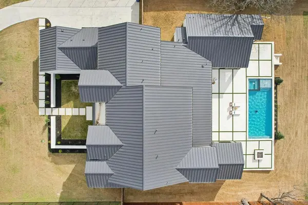 Southlake, TX 76092,310 Shady Oaks Drive