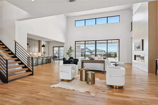 Southlake, TX 76092,310 Shady Oaks Drive