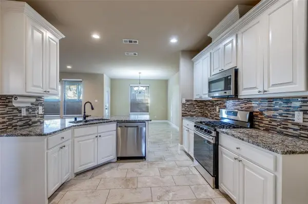 Mckinney, TX 75069,606 Seneca Boulevard