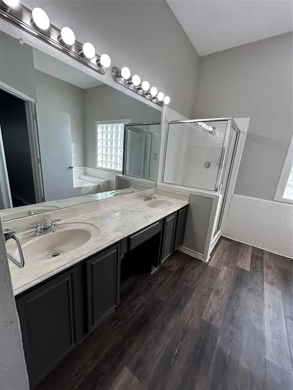 Fort Worth, TX 76137,4729 Waterway Drive N