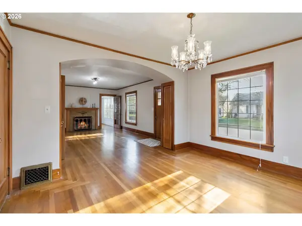 Longview, WA 98632,2640 GARFIELD ST