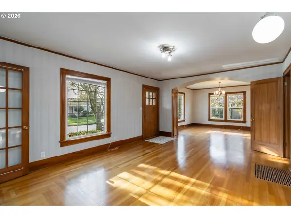 Longview, WA 98632,2640 GARFIELD ST