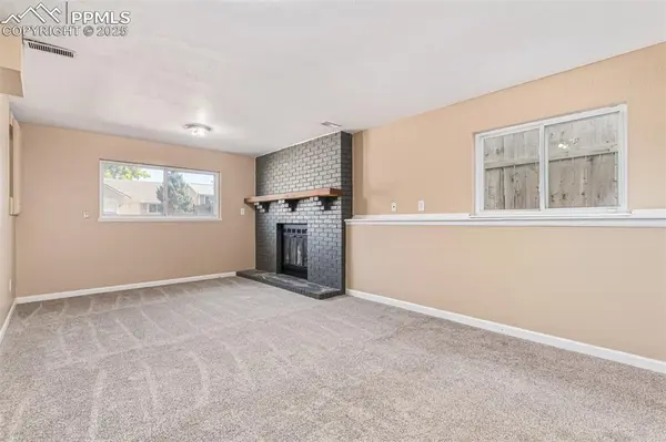 Colorado Springs, CO 80916,4560 Allison DR