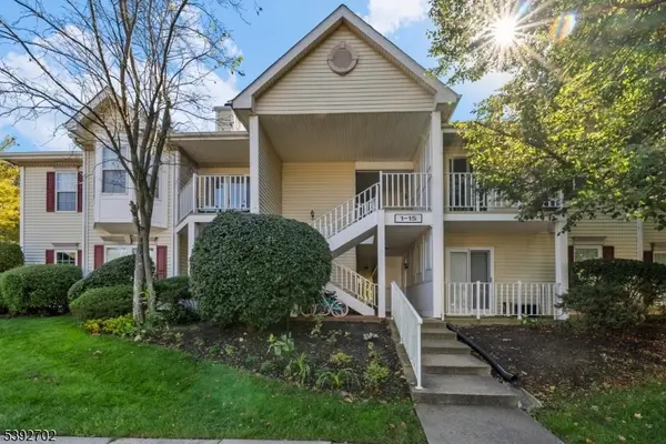 Franklin Twp., NJ 08823,9 Ruby Ct