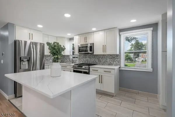 Hawthorne Boro, NJ 07506,47 Ekings Ave