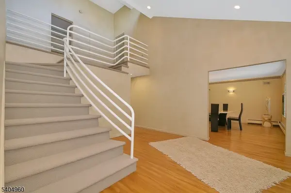 Wayne Twp., NJ 07470,5 Bourbon St